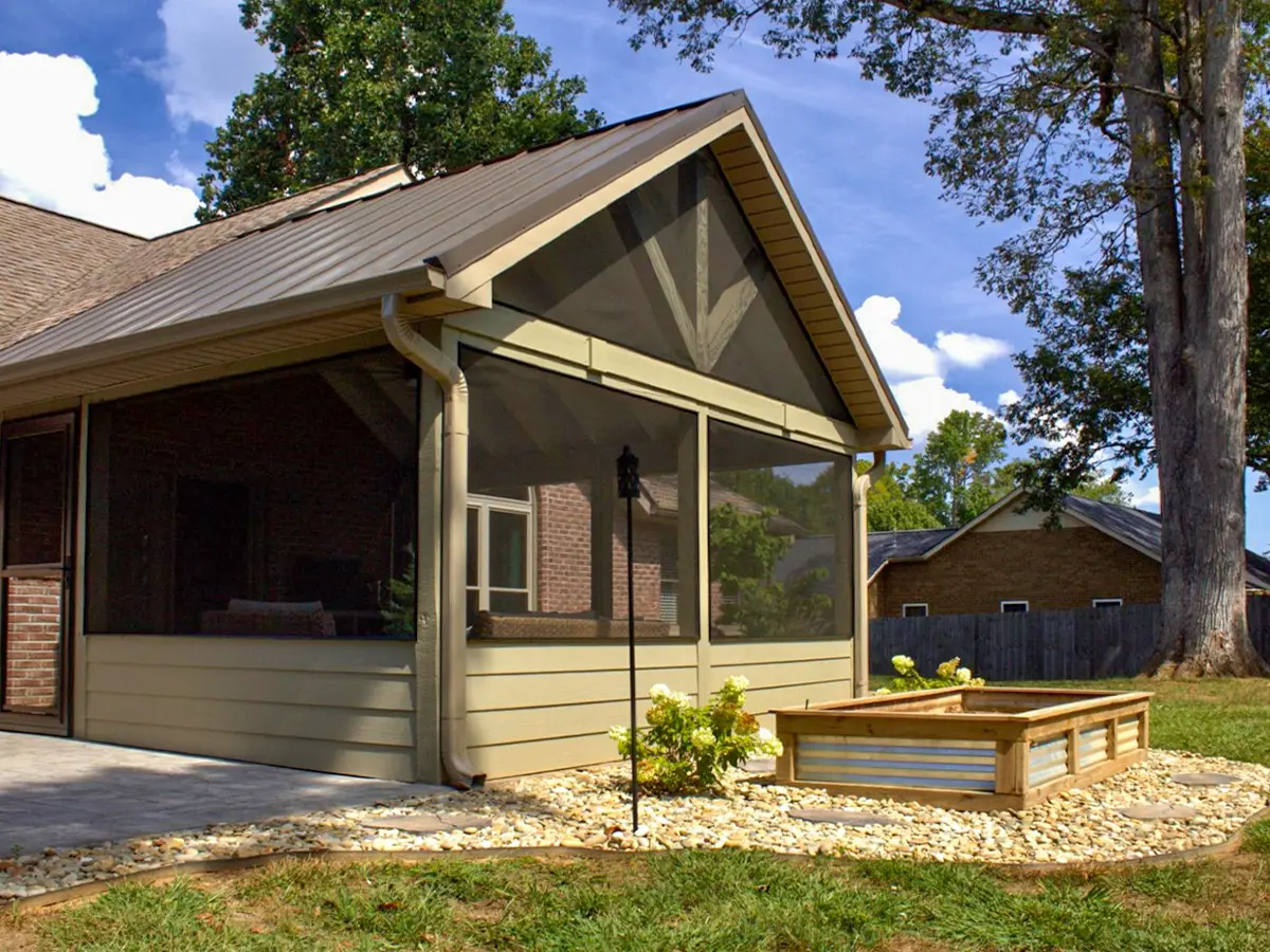 after-screened-in-porch1.1