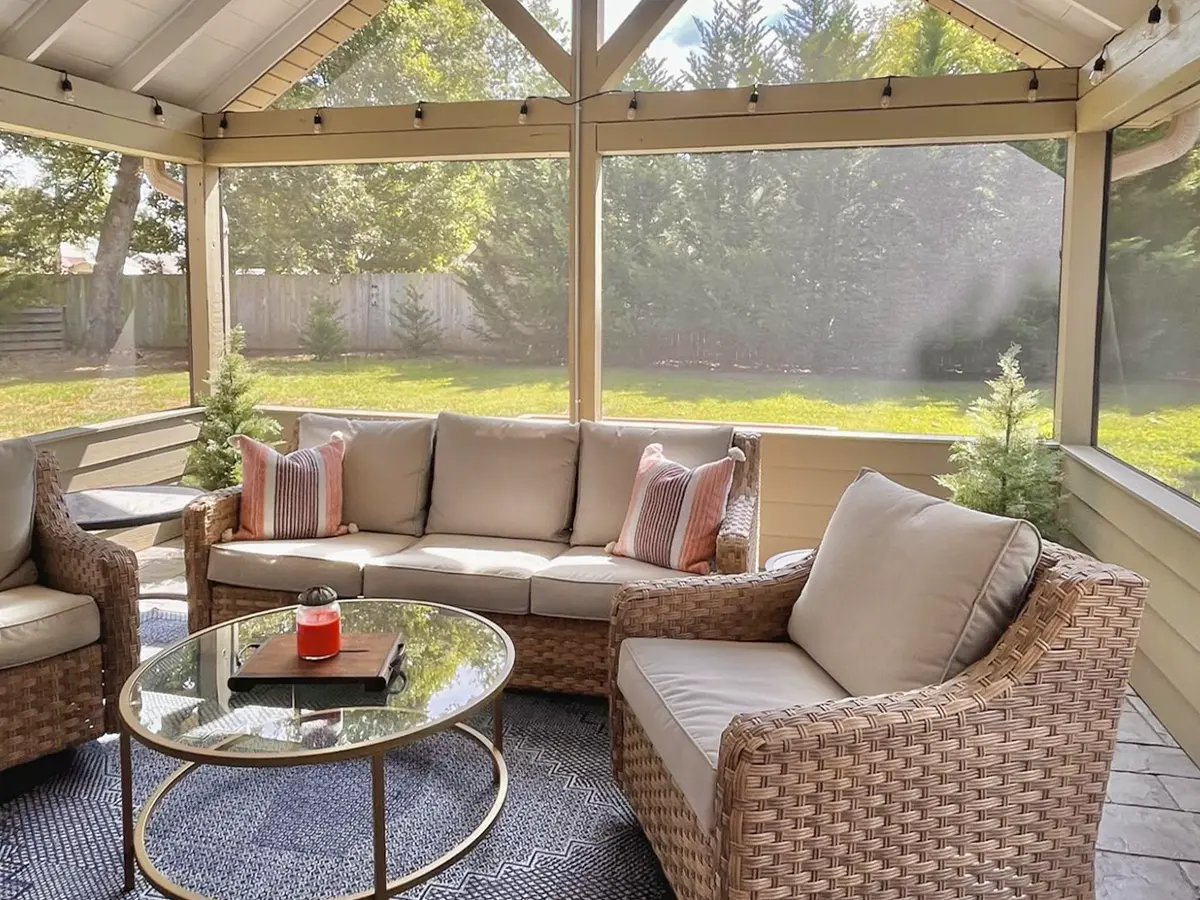 after-screened-in-porch1