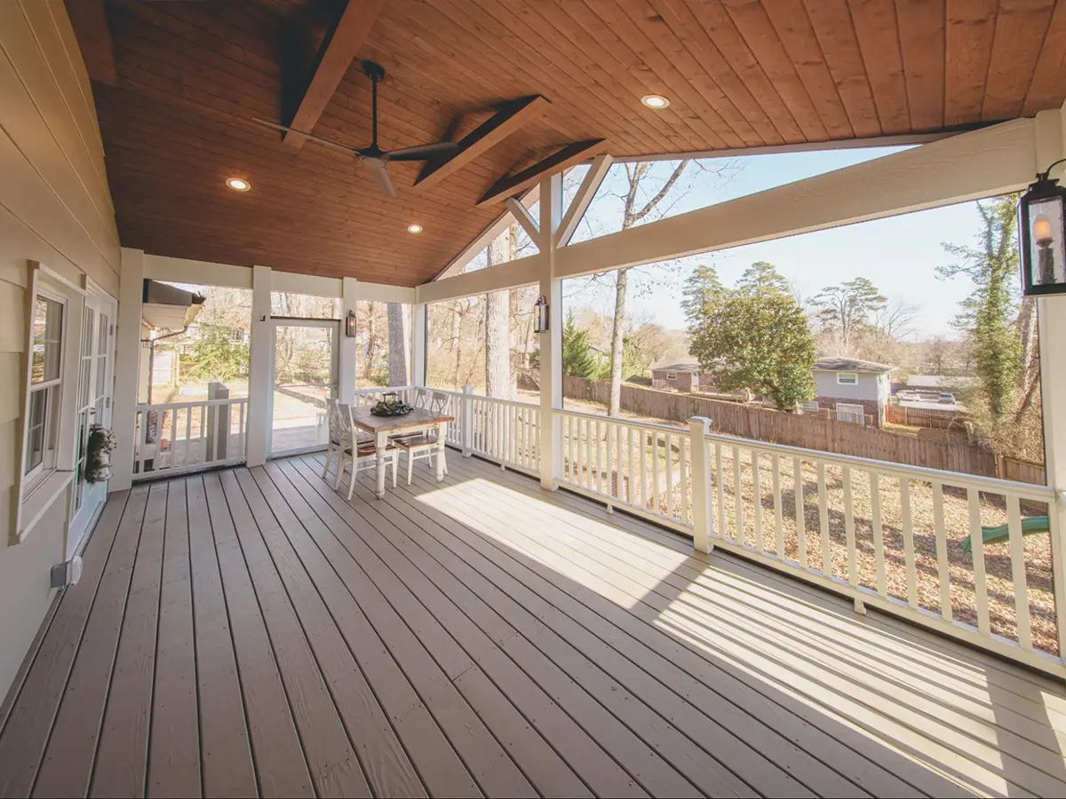 after-screened-in-porch2