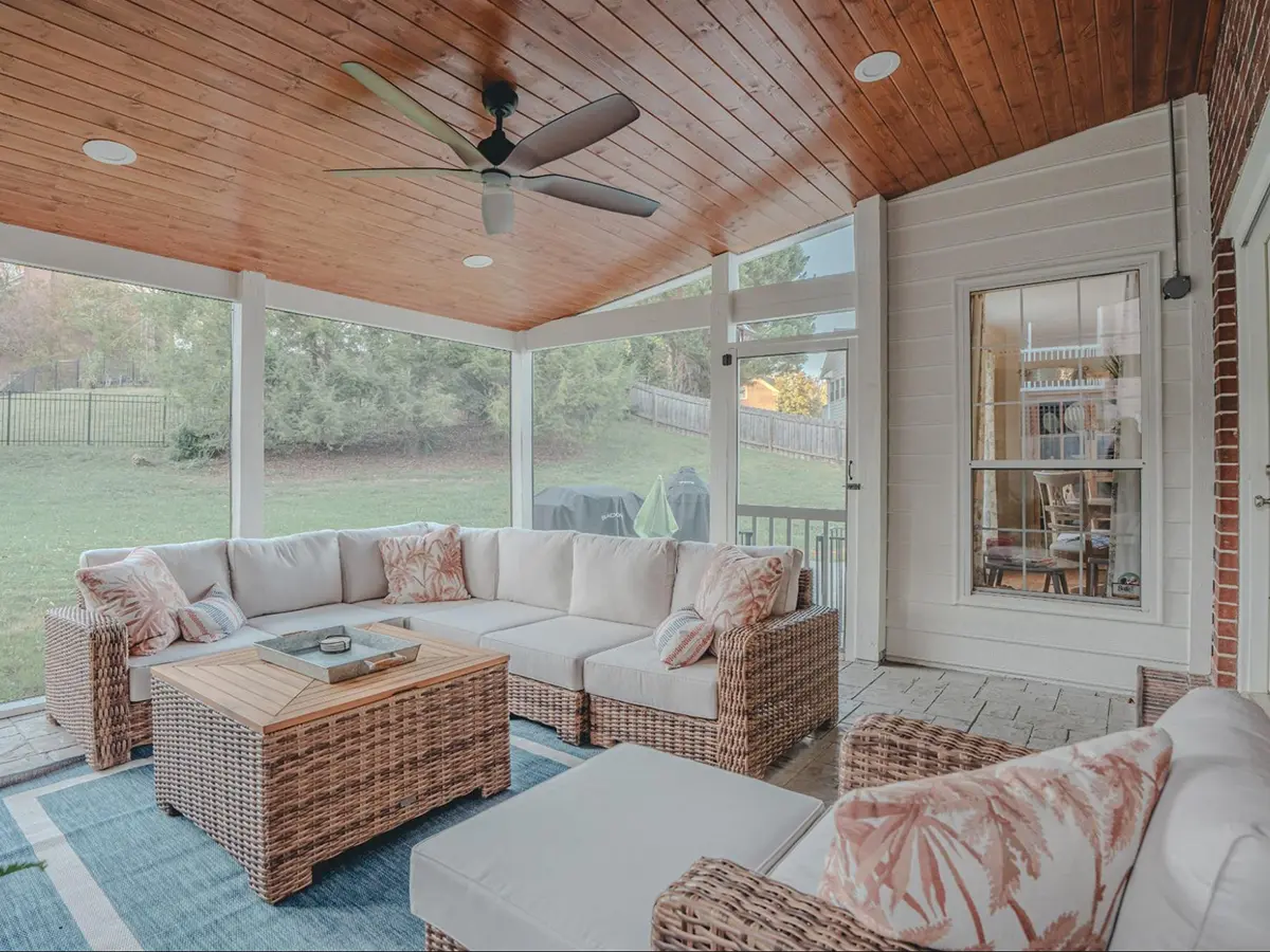 after-screened-in-porch3.1