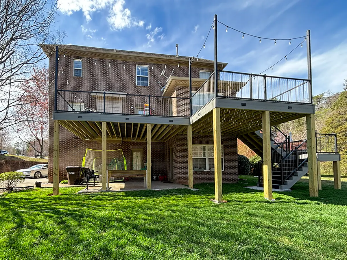 deck-building-gallery1