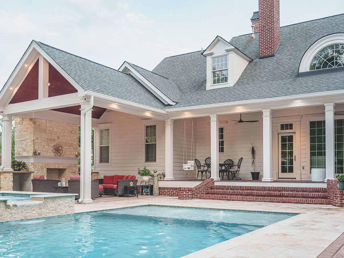 outdoor-living-spaces-gallery4