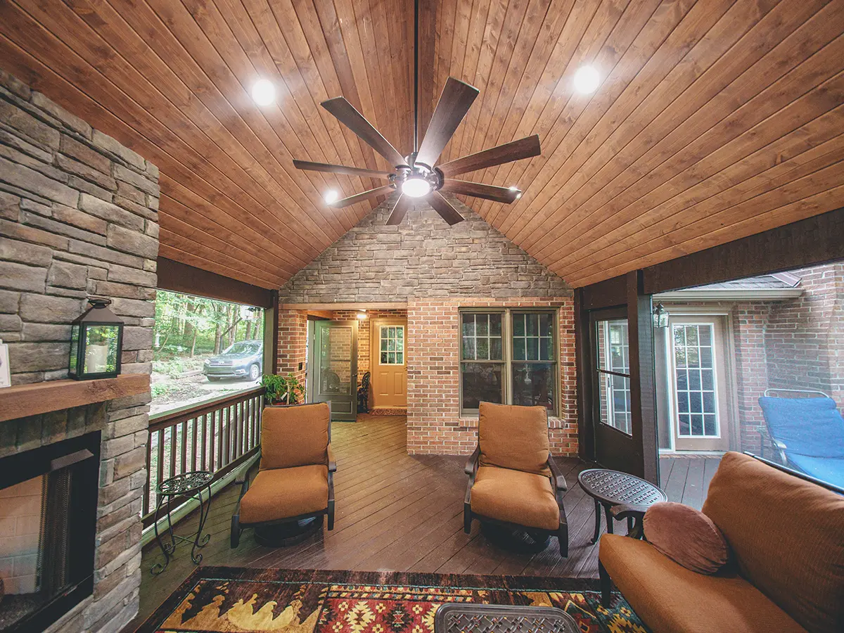 screened-in-porch-gallery3