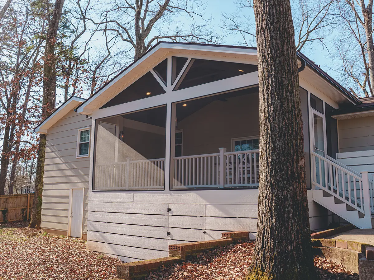screened-in-porch-gallery4