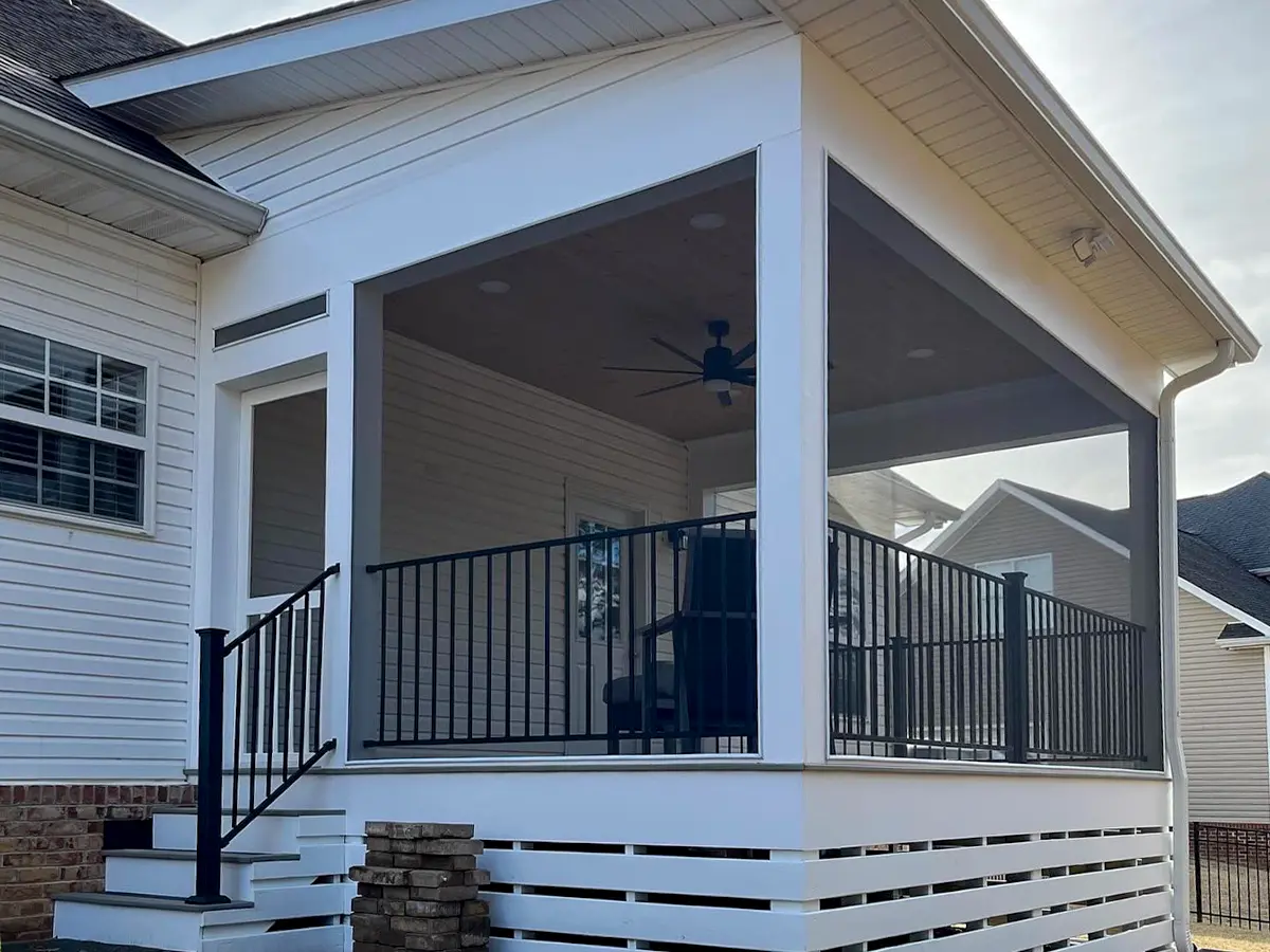 screened-in-porch-gallery8