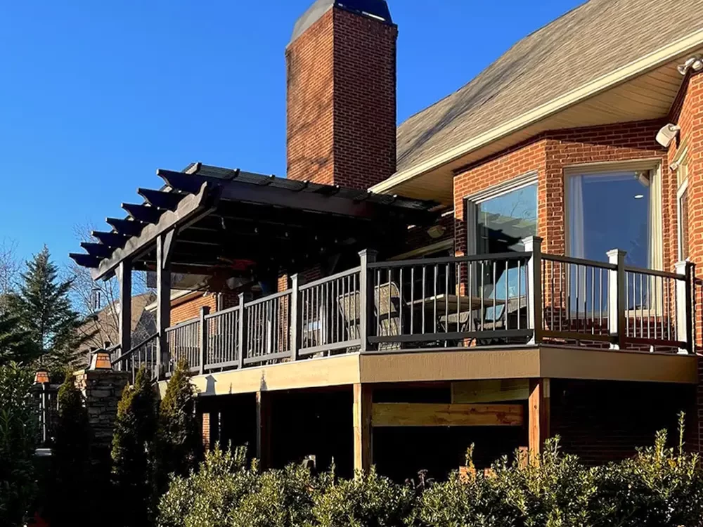 deck-replacement-benefit