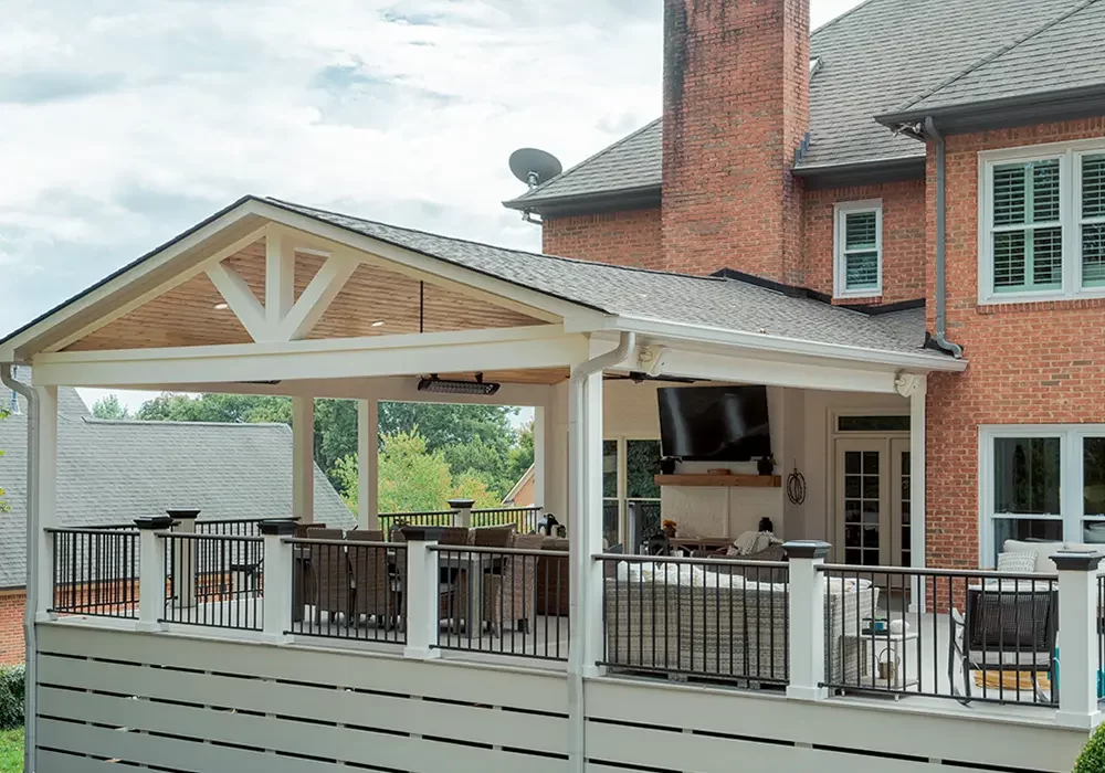 service-areas-benefit